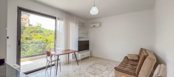 Apartamento de 1+1 en Kestel, Turkey No. 15456 7