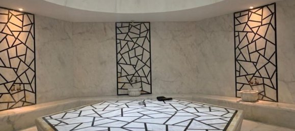 Apartamento de 1+1 en Kestel, Turkey No. 15456 5