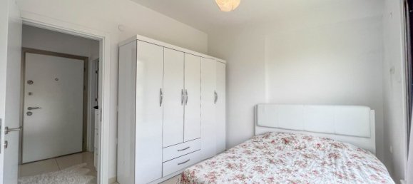 Apartamento de 1+1 en Kestel, Turkey No. 15456 13