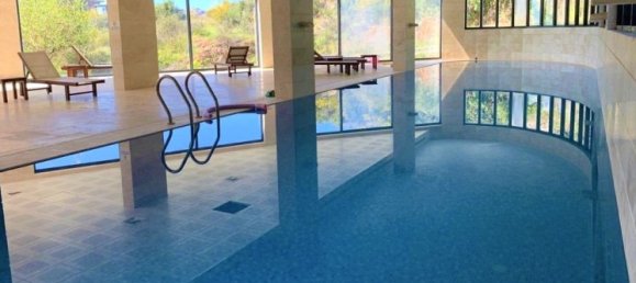 Apartamento de 1+1 en Kestel, Turkey No. 15456 11