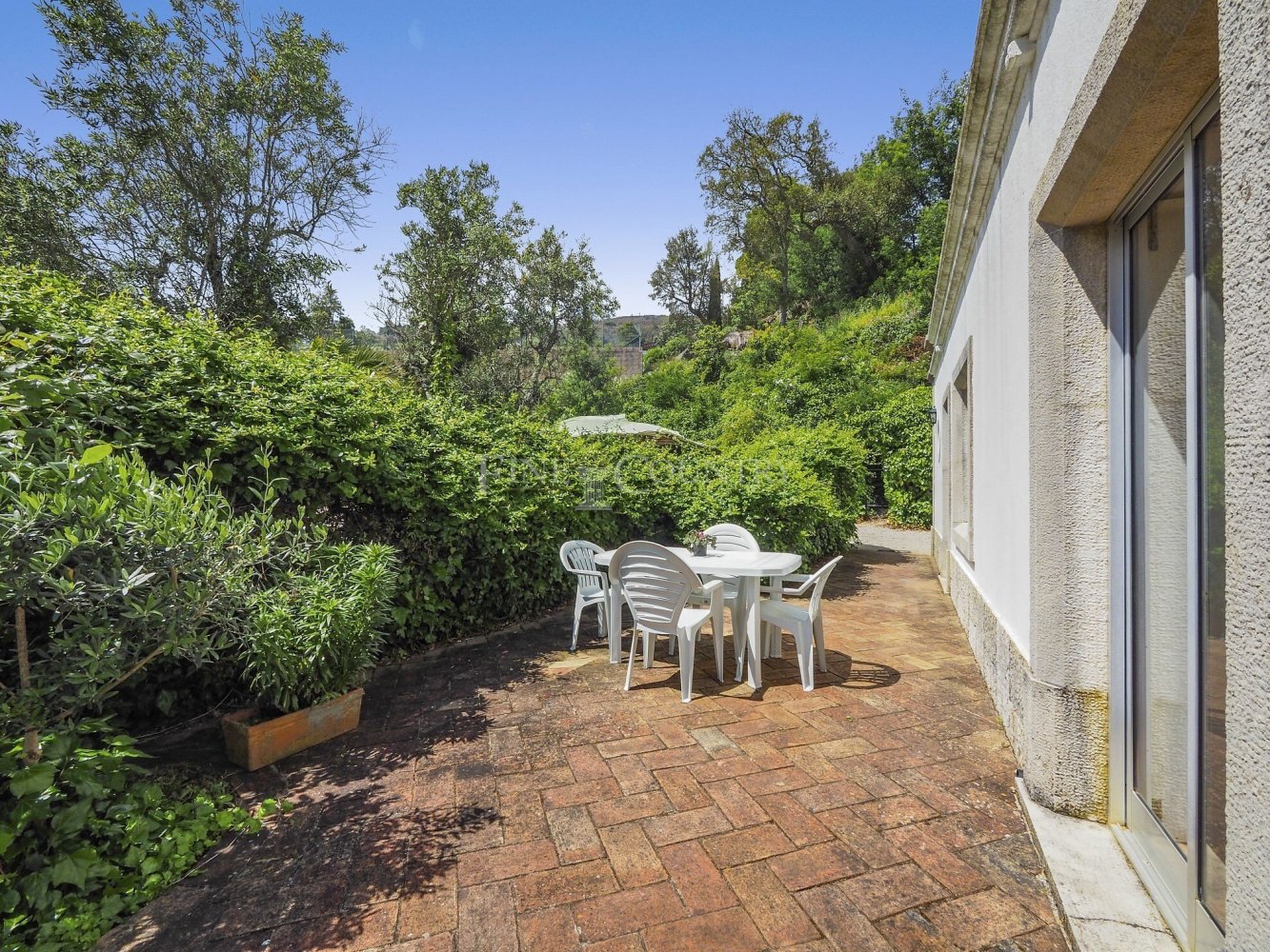 7 chambres Villa à Monchique, Portugal No. 314739