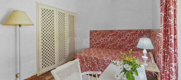 7 Schlafzimmer Villa in Monchique, Portugal, Nr. 314739 17