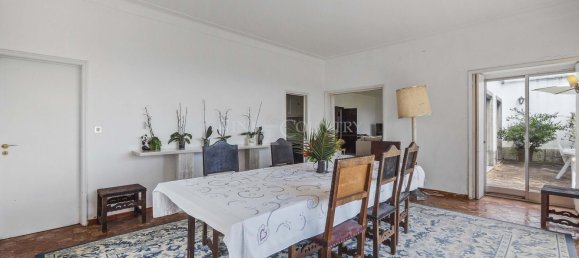7 Schlafzimmer Villa in Monchique, Portugal, Nr. 314739 6