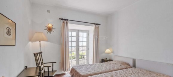7 Schlafzimmer Villa in Monchique, Portugal, Nr. 314739 31