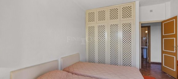 7 Schlafzimmer Villa in Monchique, Portugal, Nr. 314739 33