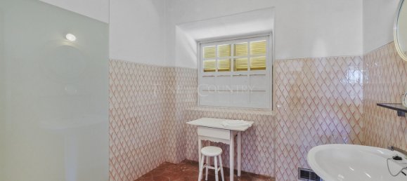 7 Schlafzimmer Villa in Monchique, Portugal, Nr. 314739 34