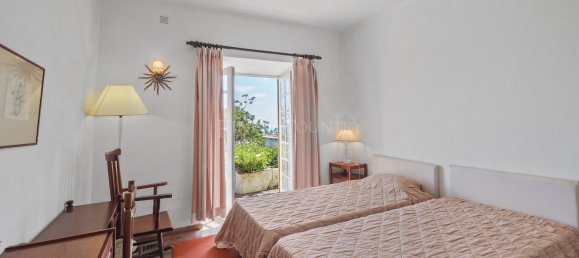 7 Schlafzimmer Villa in Monchique, Portugal, Nr. 314739 32