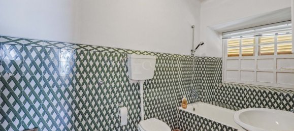 7 Schlafzimmer Villa in Monchique, Portugal, Nr. 314739 40