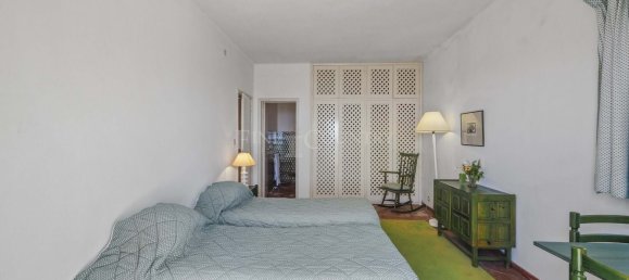 7 Schlafzimmer Villa in Monchique, Portugal, Nr. 314739 39