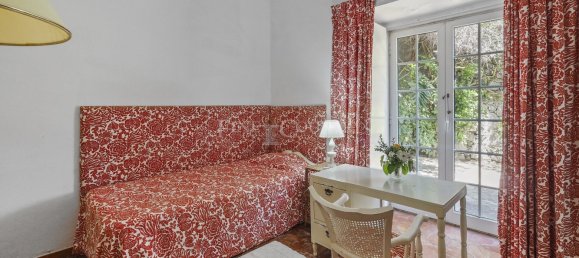 7 Schlafzimmer Villa in Monchique, Portugal, Nr. 314739 16