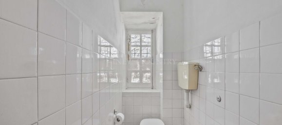 7 Schlafzimmer Villa in Monchique, Portugal, Nr. 314739 29