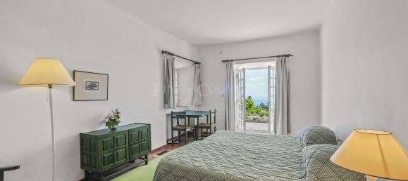 7 Schlafzimmer Villa in Monchique, Portugal, Nr. 314739 38