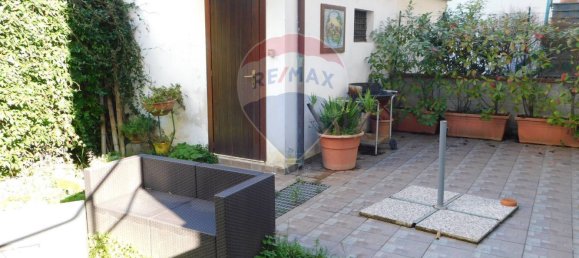 6-salle Maison à Montecatini Terme, Italy No. 170030 26