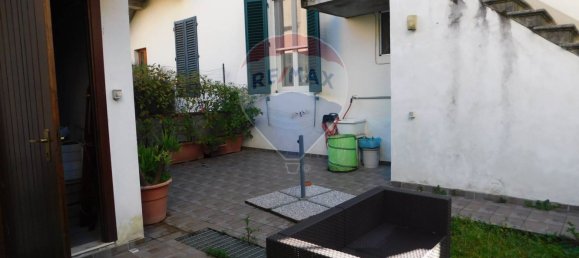 6-salle Maison à Montecatini Terme, Italy No. 170030 24