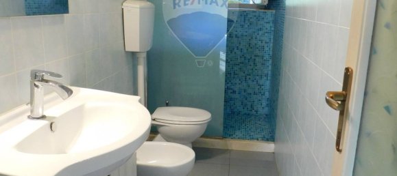 6-salle Maison à Montecatini Terme, Italy No. 170030 18