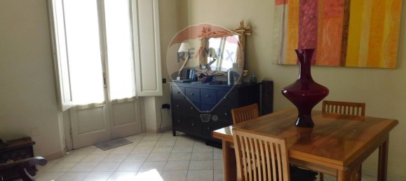 6-salle Maison à Montecatini Terme, Italy No. 170030 9