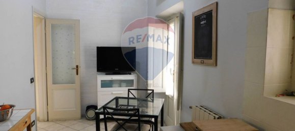 6-salle Maison à Montecatini Terme, Italy No. 170030 15