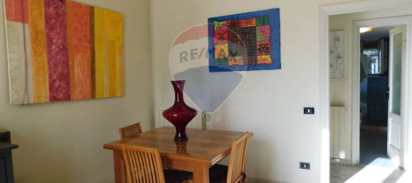 6-salle Maison à Montecatini Terme, Italy No. 170030 3