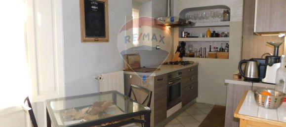 6-salle Maison à Montecatini Terme, Italy No. 170030 8