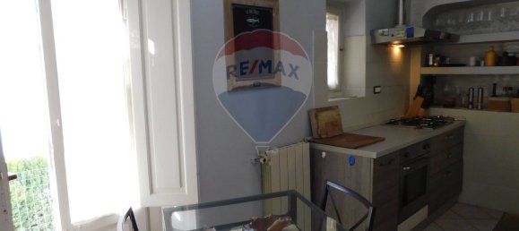 6-salle Maison à Montecatini Terme, Italy No. 170030 12