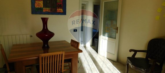 6-salle Maison à Montecatini Terme, Italy No. 170030 6