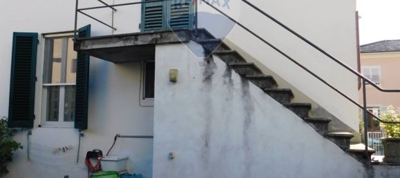 6-salle Maison à Montecatini Terme, Italy No. 170030 27