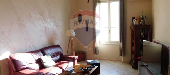 6-salle Maison à Montecatini Terme, Italy No. 170030 19