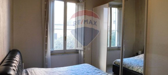 6-salle Maison à Montecatini Terme, Italy No. 170030 16