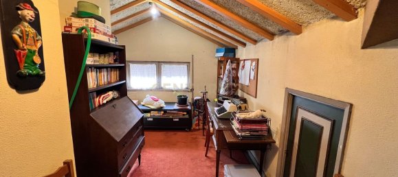 5 bedrooms House in Vila Real, Portugal No. 140760 30