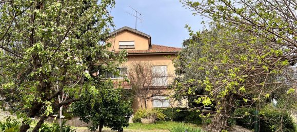 5 bedrooms House in Vila Real, Portugal No. 140760 6