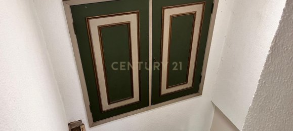 5 bedrooms House in Vila Real, Portugal No. 140760 34