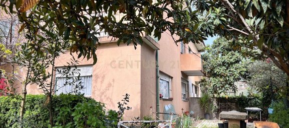 5 bedrooms House in Vila Real, Portugal No. 140760 8