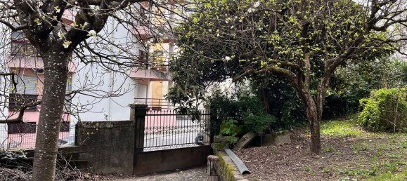 5 bedrooms House in Vila Real, Portugal No. 140760 11