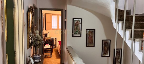 5 bedrooms House in Vila Real, Portugal No. 140760 23