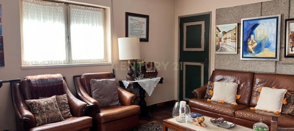 5 bedrooms House in Vila Real, Portugal No. 140760 18