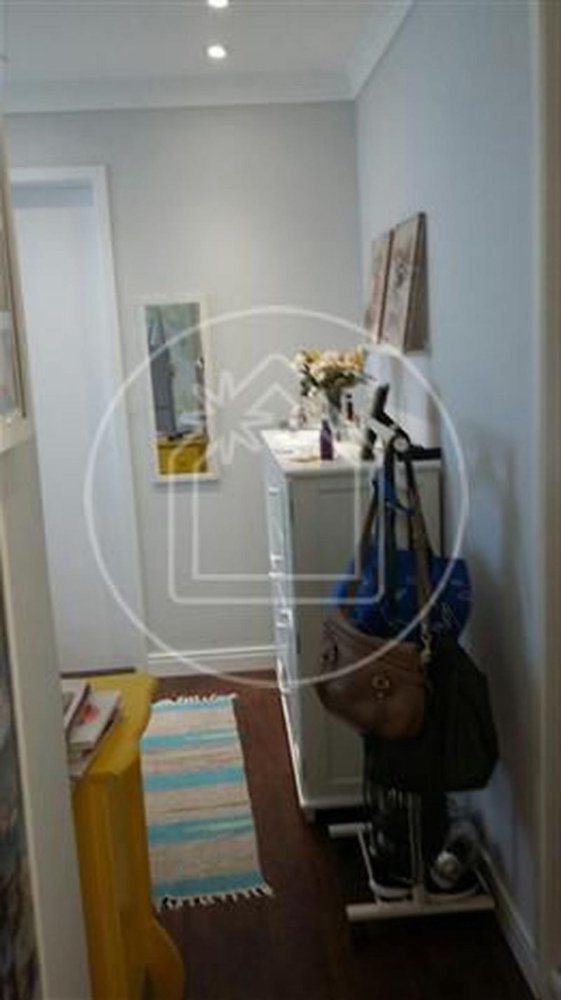 2 غرف نوم شقة في Sao Paulo, Brazil رقم 556186