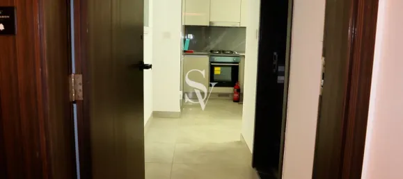 1 chambre appartement à louer à Business Bay, Dubai, UAE № 195386 4