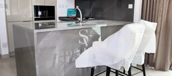1 chambre appartement à louer à Business Bay, Dubai, UAE № 195386 2