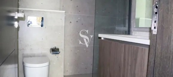 1 chambre appartement à louer à Business Bay, Dubai, UAE № 195386 7