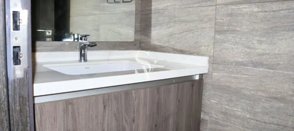 1 chambre appartement à louer à Business Bay, Dubai, UAE № 195386 5