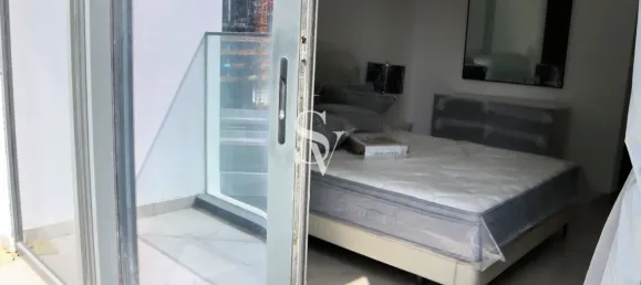 1 chambre appartement à louer à Business Bay, Dubai, UAE № 195386 10