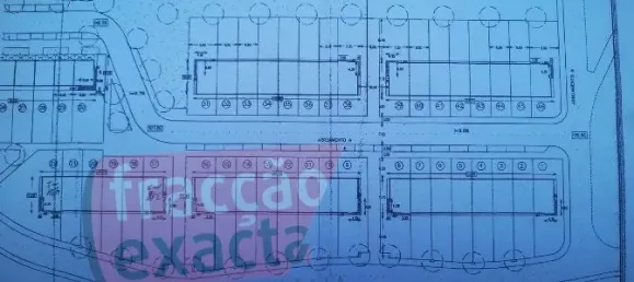 Terreno em Fajões, Portugal N.º 72976 6