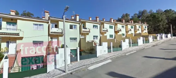 Terreno em Fajões, Portugal N.º 72976 2