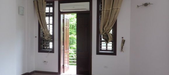 6 bedrooms House in Nam Tu Liem, Vietnam No. 4336 8
