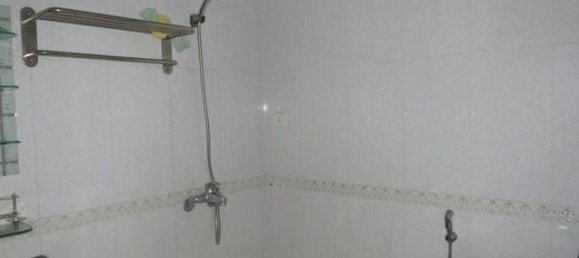 6 bedrooms House in Nam Tu Liem, Vietnam No. 4336 13