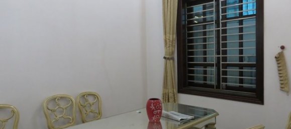 6 bedrooms House in Nam Tu Liem, Vietnam No. 4336 3