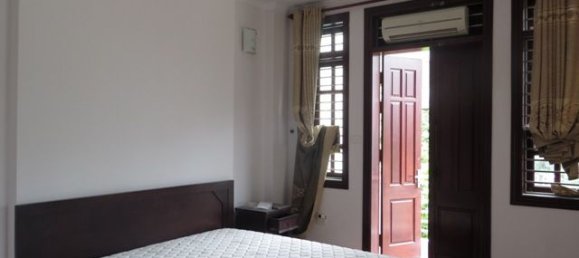 6 bedrooms House in Nam Tu Liem, Vietnam No. 4336 11