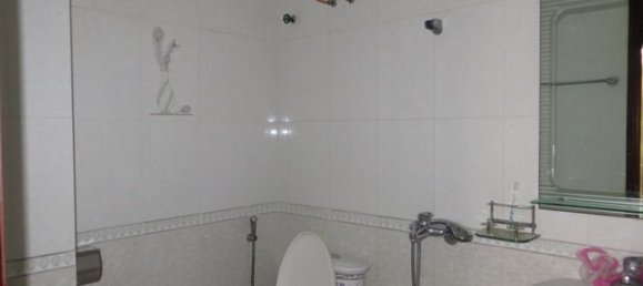 6 bedrooms House in Nam Tu Liem, Vietnam No. 4336 7