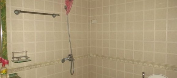 6 bedrooms House in Nam Tu Liem, Vietnam No. 4336 10