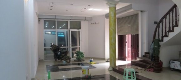 6 bedrooms House in Nam Tu Liem, Vietnam No. 4336 2